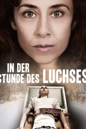 In der Stunde des Luchses hdfilme stream online