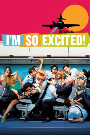 Fliegende Liebende hdfilme stream online
