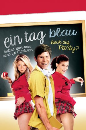 Ein Tag blau hdfilme stream online