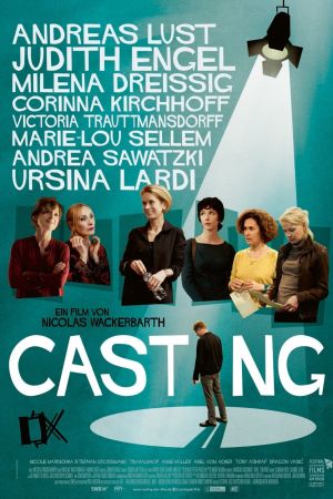 Casting hdfilme stream online