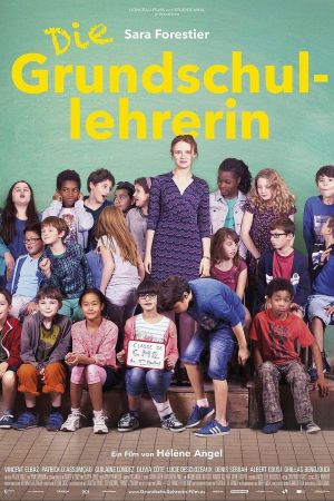 Die Grundschullehrerin hdfilme stream online