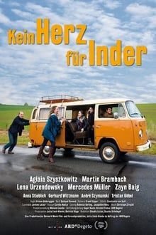 Kein Herz für Inder hdfilme stream online