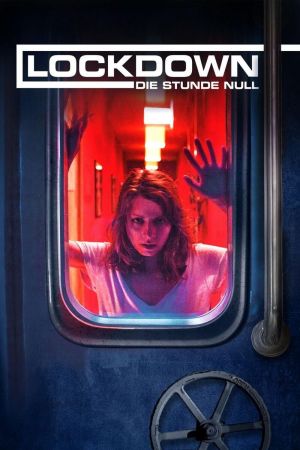 Lockdown - Die Stunde Null hdfilme stream online