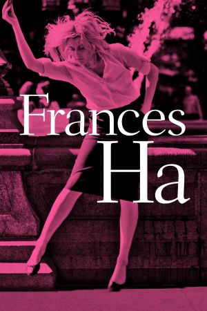Frances Ha hdfilme stream online