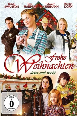Frohe Weihnachten - Jetzt erst recht hdfilme stream online