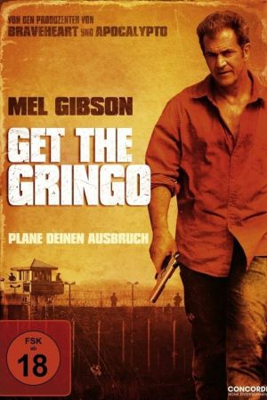 Get the Gringo hdfilme stream online