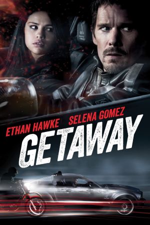 Getaway hdfilme stream online