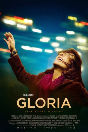 Gloria hdfilme stream online