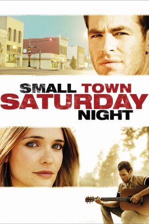 Good Morning, Pennsylvania hdfilme stream online