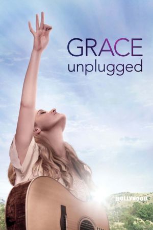 Grace Unplugged hdfilme stream online