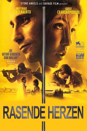 Rasende Herzen hdfilme stream online