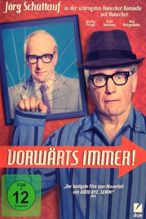 Vorwärts immer! hdfilme stream online