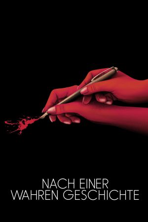 Nach einer wahren Geschichte hdfilme stream online