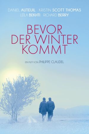 Bevor der Winter kommt hdfilme stream online