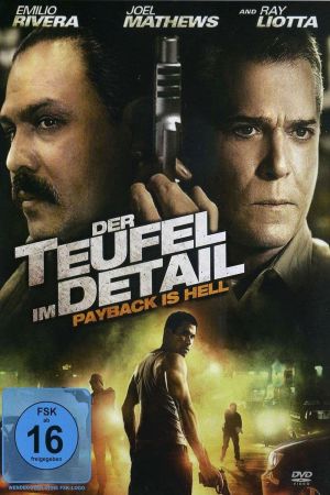 Der Teufel im Detail hdfilme stream online