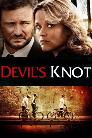 Devil's Knot - Im Schatten der Wahrheit hdfilme stream online