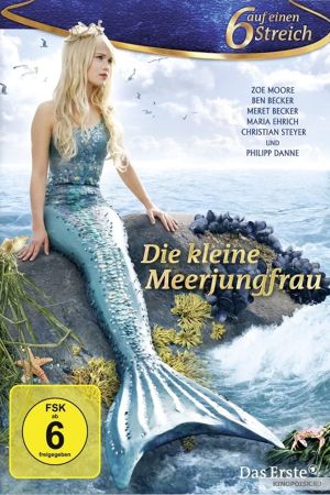 Die kleine Meerjungfrau hdfilme stream online