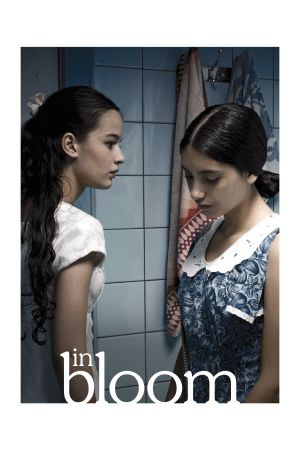 Die langen hellen Tage hdfilme stream online