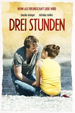 Drei Stunden hdfilme stream online