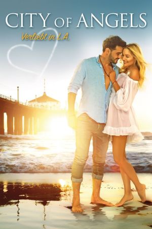 City of Angels hdfilme stream online