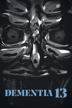 Dementia 13 hdfilme stream online