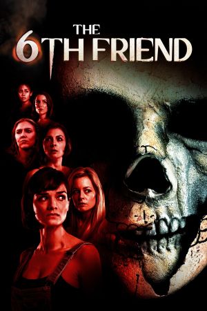 Dead in the Woods hdfilme stream online