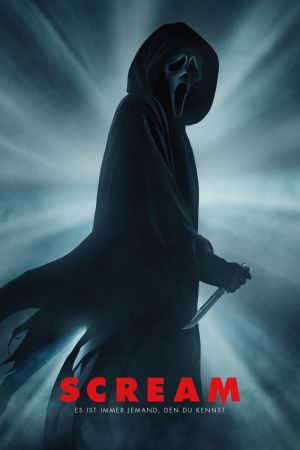 Scream 5 hdfilme stream online