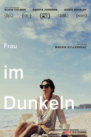 Frau im Dunkeln hdfilme stream online
