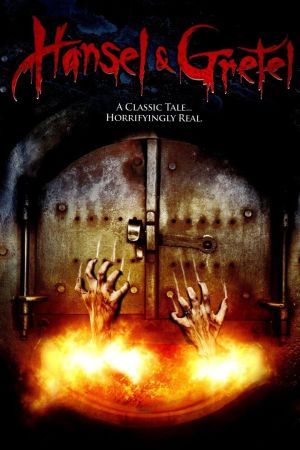 Hänsel & Gretel hdfilme stream online
