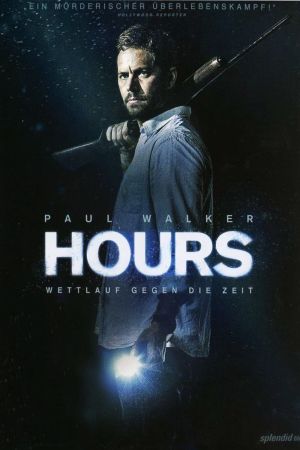 Hours - Wettlauf gegen die Zeit hdfilme stream online