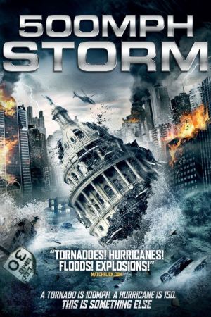 Hypercane - Der 800 kmh Mega-Sturm hdfilme stream online