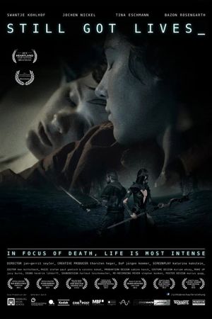 Ich hab noch Auferstehung hdfilme stream online