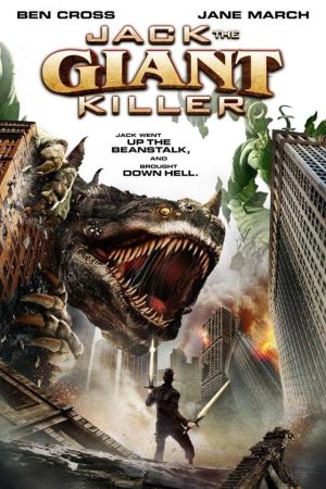 Jack the Giant Killer hdfilme stream online