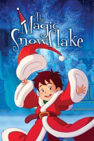 Nicolas, der kleine Weihnachtsmann hdfilme stream online