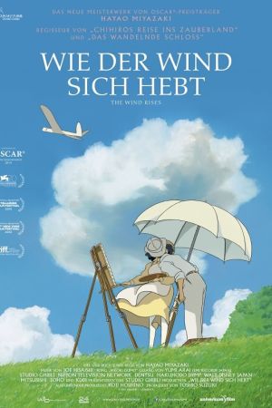 Wie der Wind sich hebt hdfilme stream online