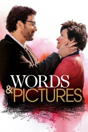Words & Pictures hdfilme stream online