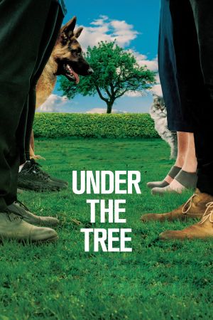 Under the Tree hdfilme stream online
