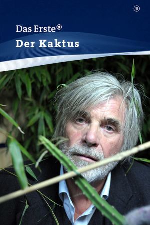 Der Kaktus