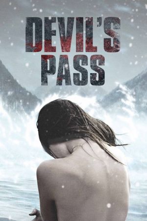 Devil's Pass