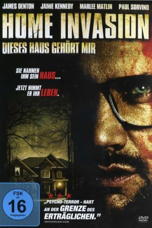 4Closed hdfilme stream online