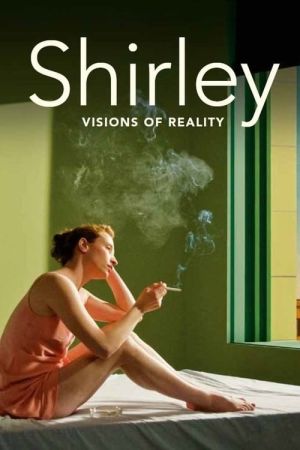 Shirley - Visionen der Realität hdfilme stream online