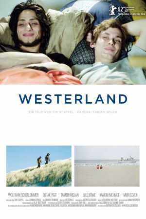 Westerland hdfilme stream online