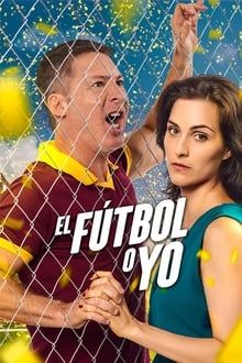 Der Fußball oder ich! Eine Ehe im Abseits hdfilme stream online