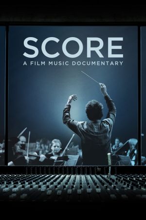 Score: Eine Geschichte der Filmmusik hdfilme stream online