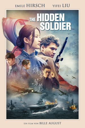 The Hidden Soldier hdfilme stream online