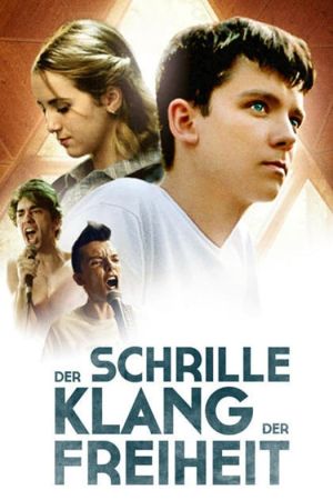 Der schrille Klang der Freiheit hdfilme stream online