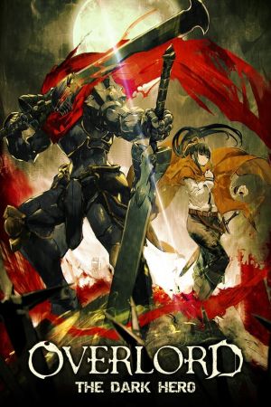 Overlord - Der Dunkle Held hdfilme stream online