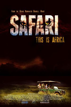Safari hdfilme stream online