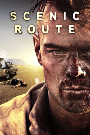 Scenic Route hdfilme stream online