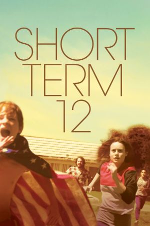 Short Term 12 - Stille Helden hdfilme stream online